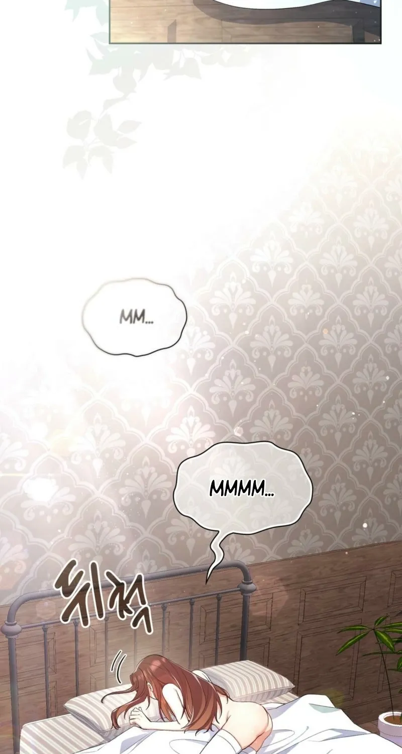 Read I Am M chapter 4 image 1 on Lezhin