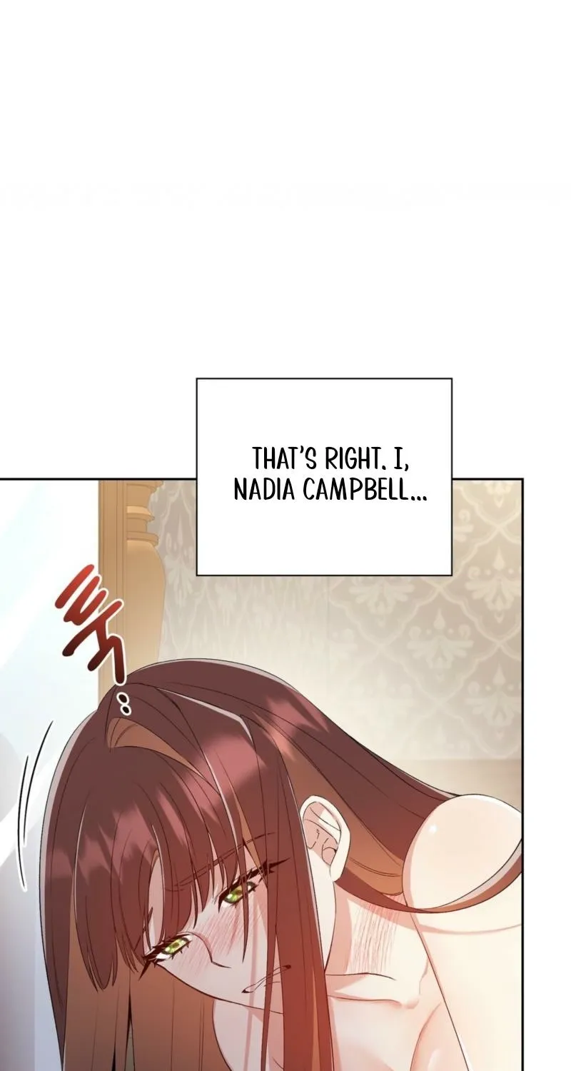 Read I Am M chapter 4 image 10 on Lezhin