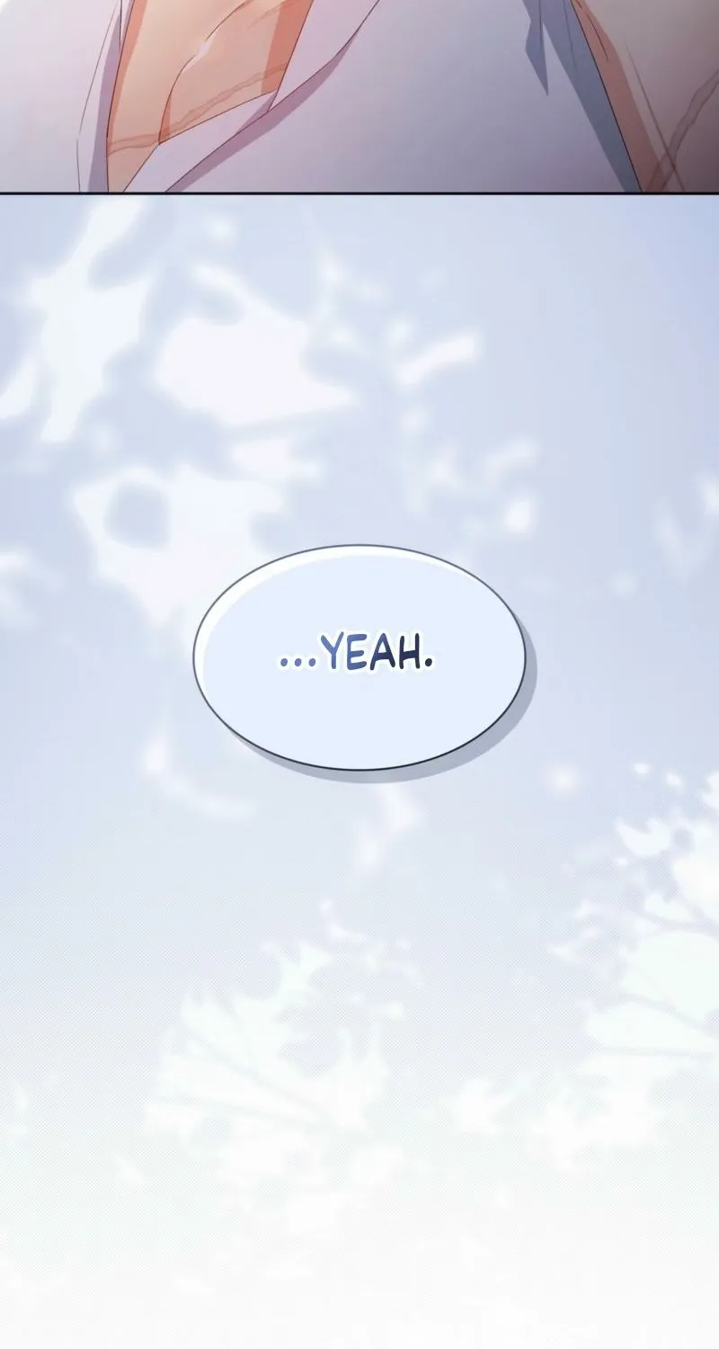 Read I Am M chapter 4 image 101 on Lezhin
