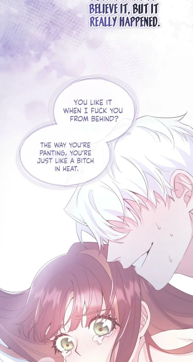Read I Am M chapter 4 image 12 on Lezhin