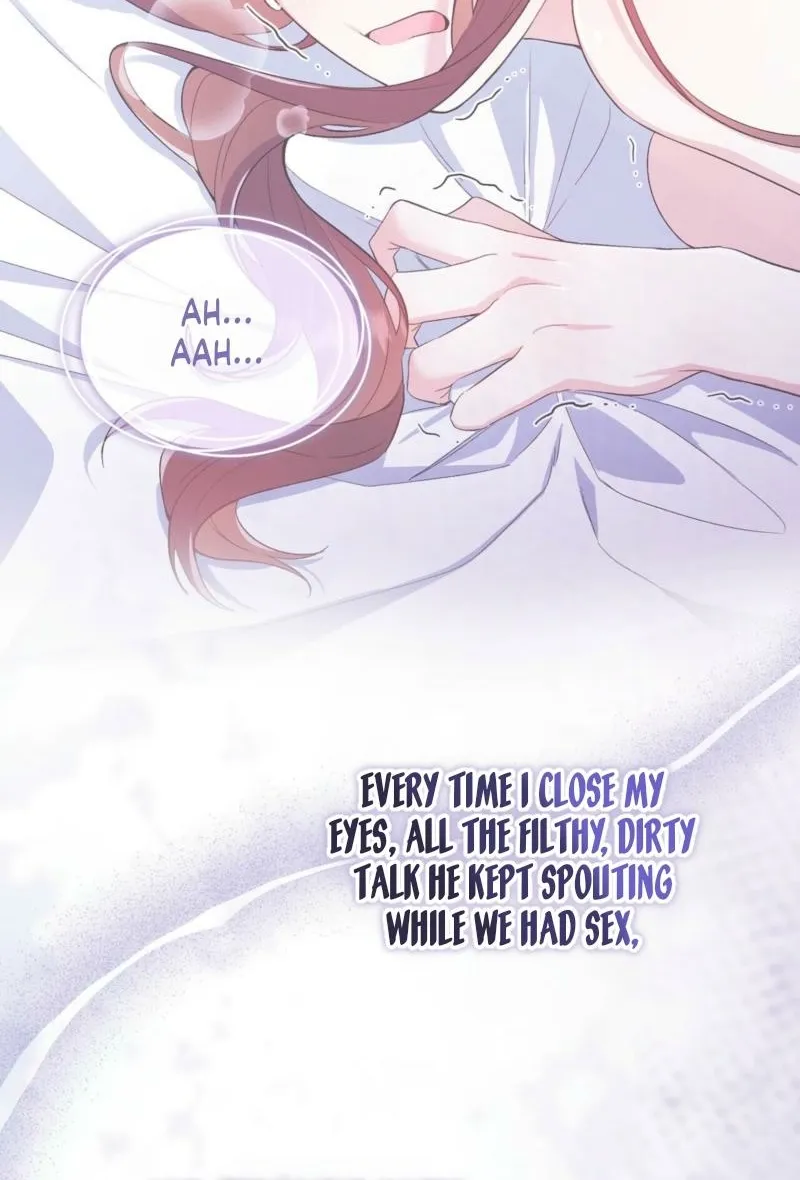 Read I Am M chapter 4 image 13 on Lezhin