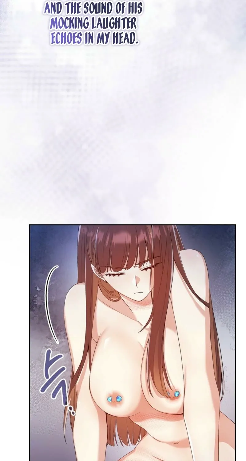 Read I Am M chapter 4 image 14 on Lezhin