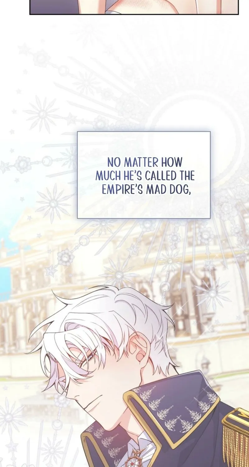 Read I Am M chapter 4 image 15 on Lezhin