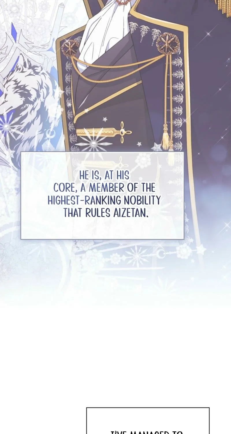 Read I Am M chapter 4 image 16 on Lezhin