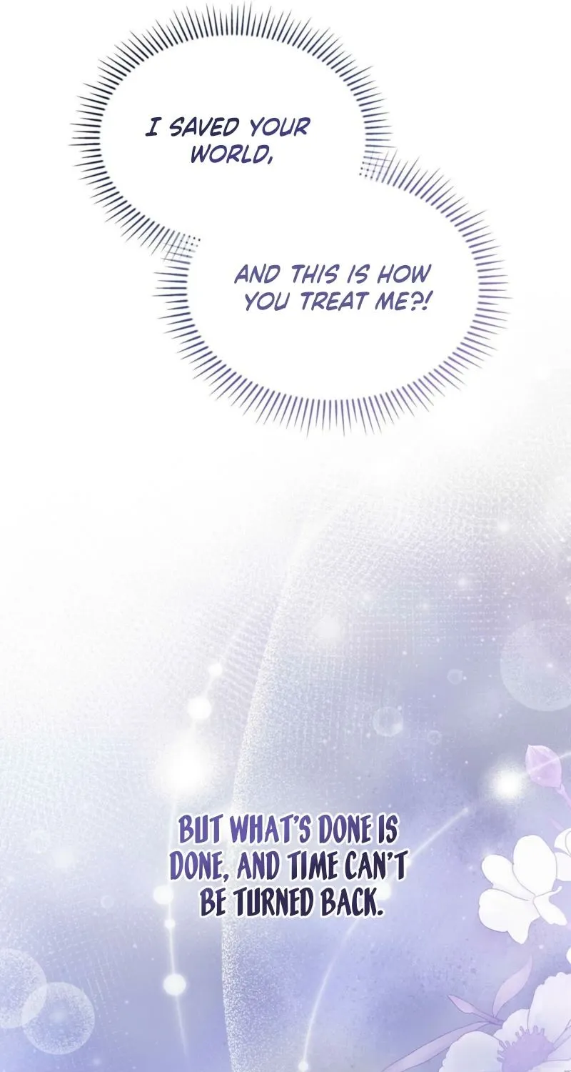Read I Am M chapter 4 image 18 on Lezhin