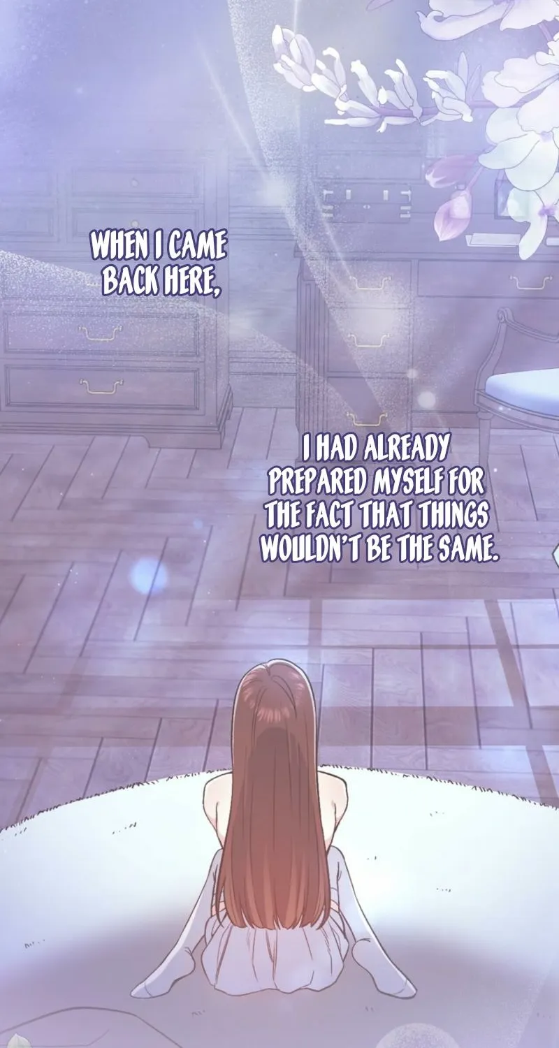 Read I Am M chapter 4 image 19 on Lezhin