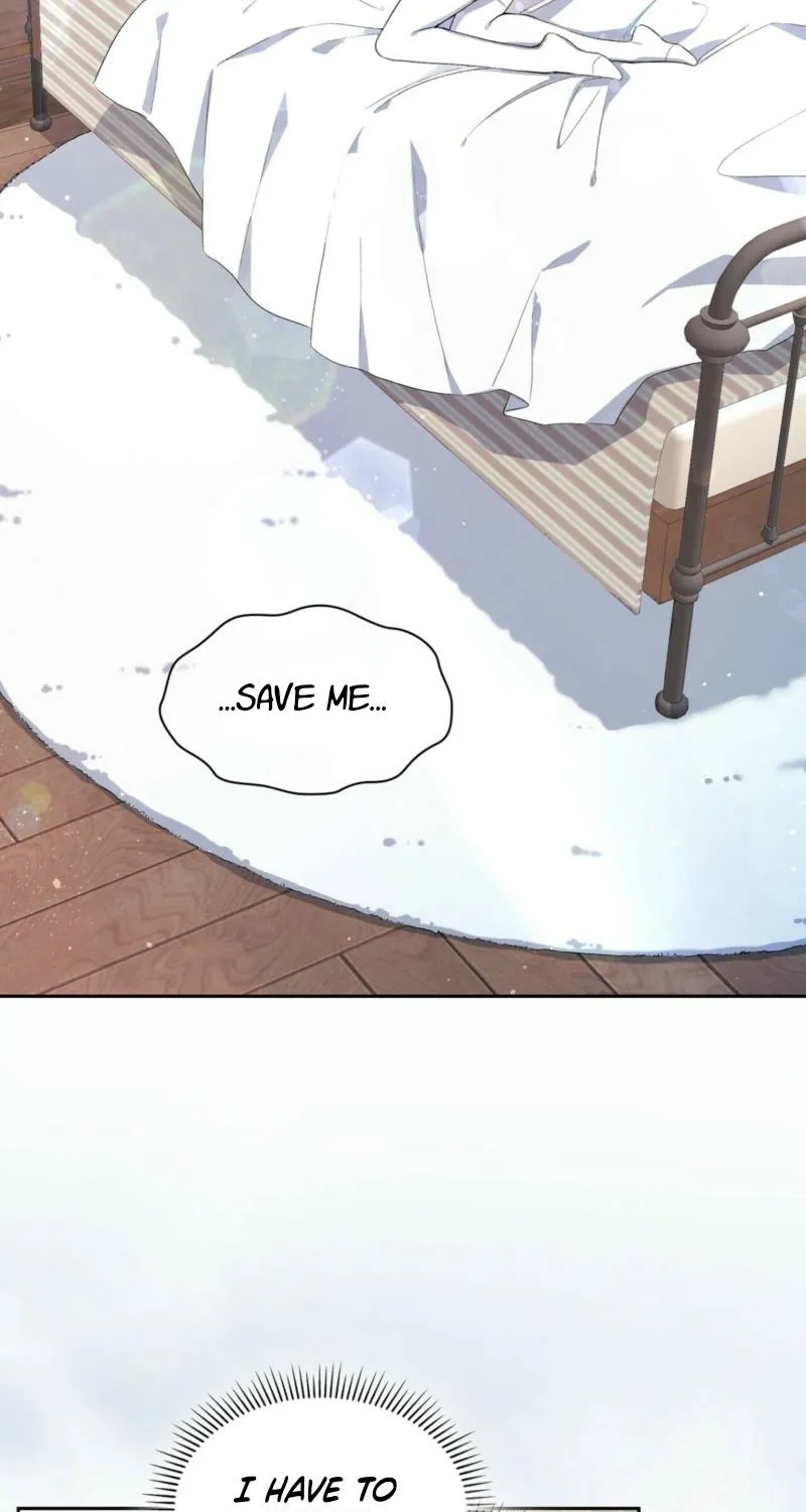 Read I Am M chapter 4 image 2 on Lezhin