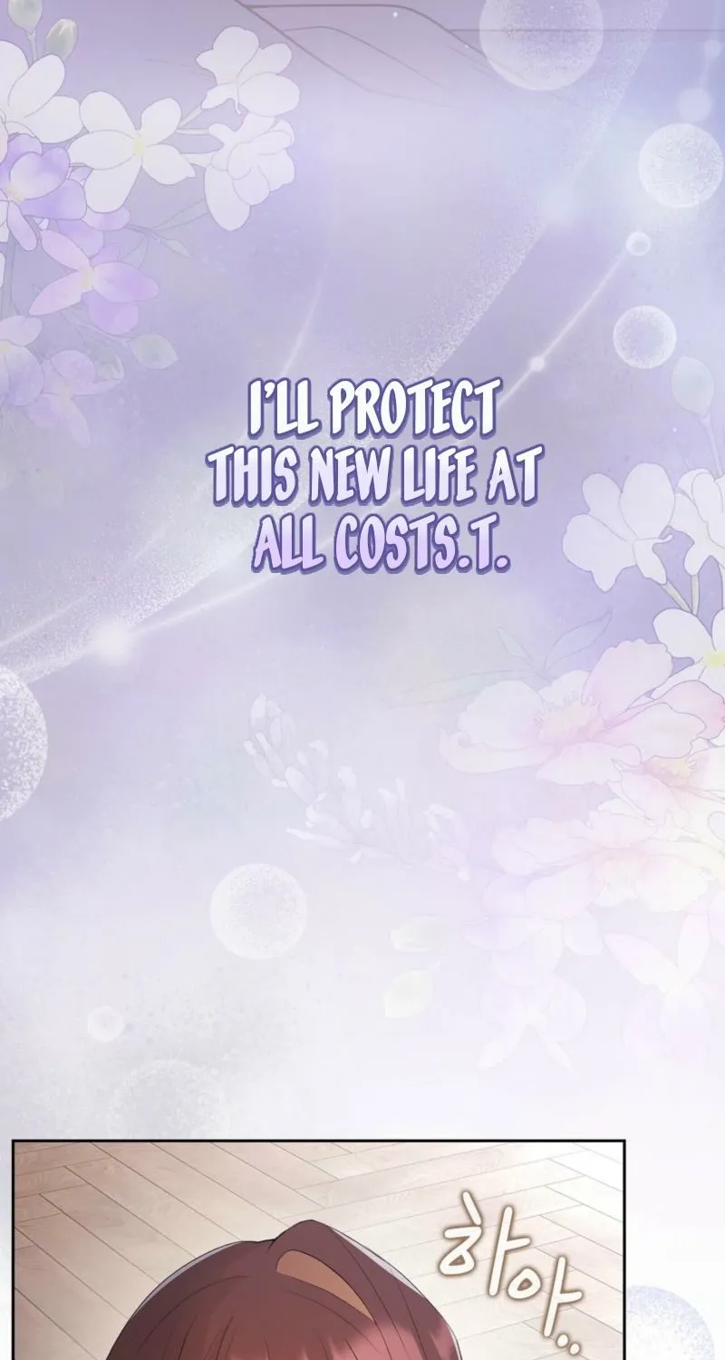 Read I Am M chapter 4 image 20 on Lezhin