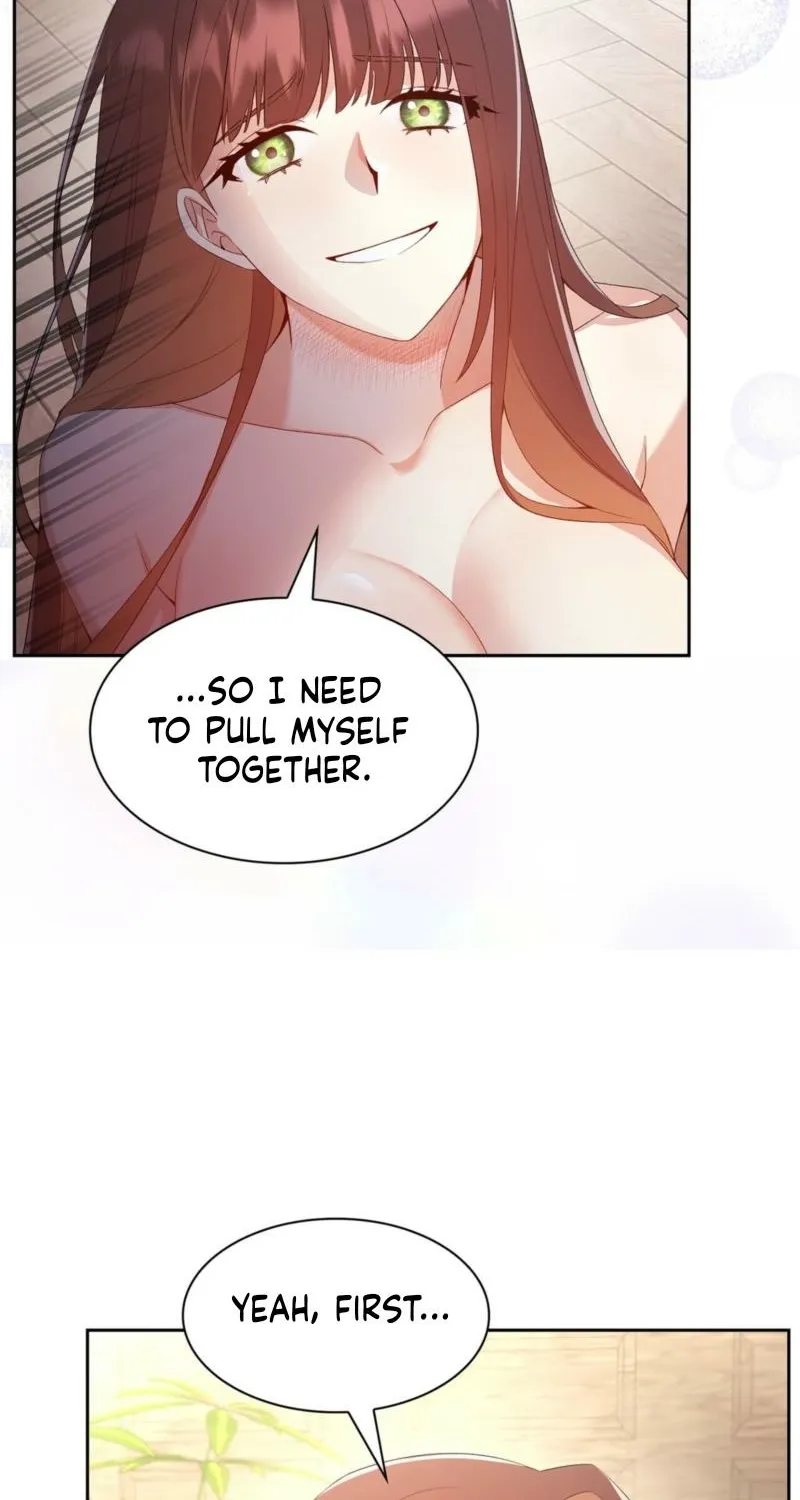 Read I Am M chapter 4 image 21 on Lezhin