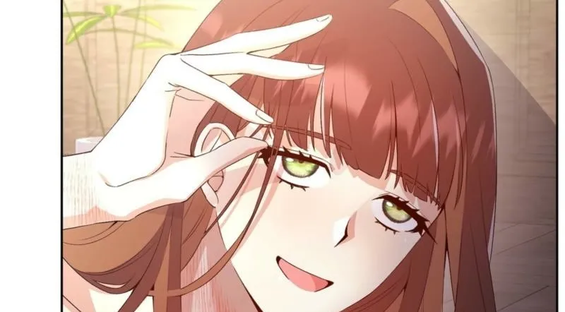 Read I Am M chapter 4 image 22 on Lezhin