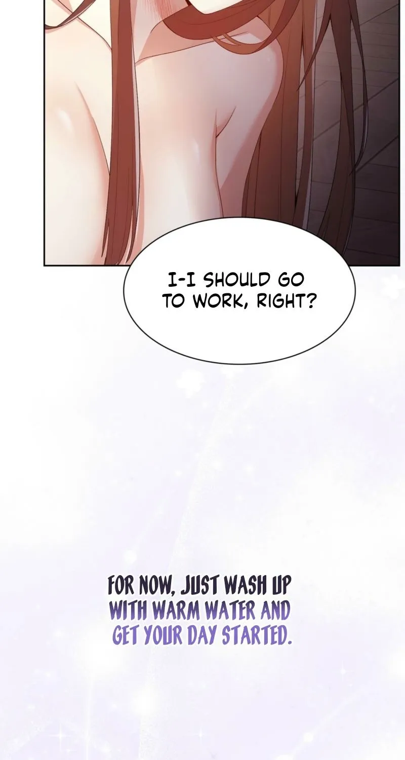 Read I Am M chapter 4 image 23 on Lezhin