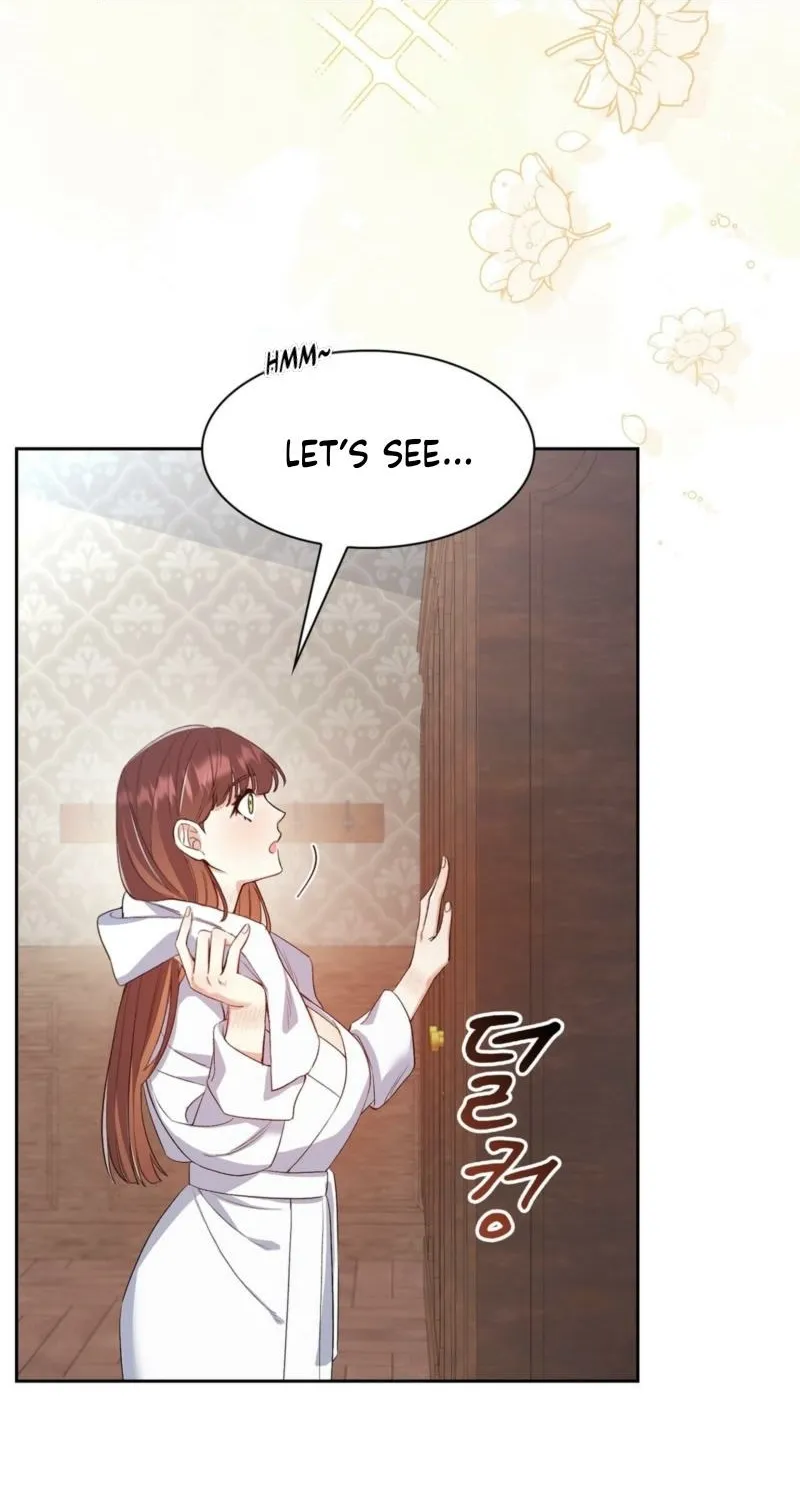 Read I Am M chapter 4 image 29 on Lezhin