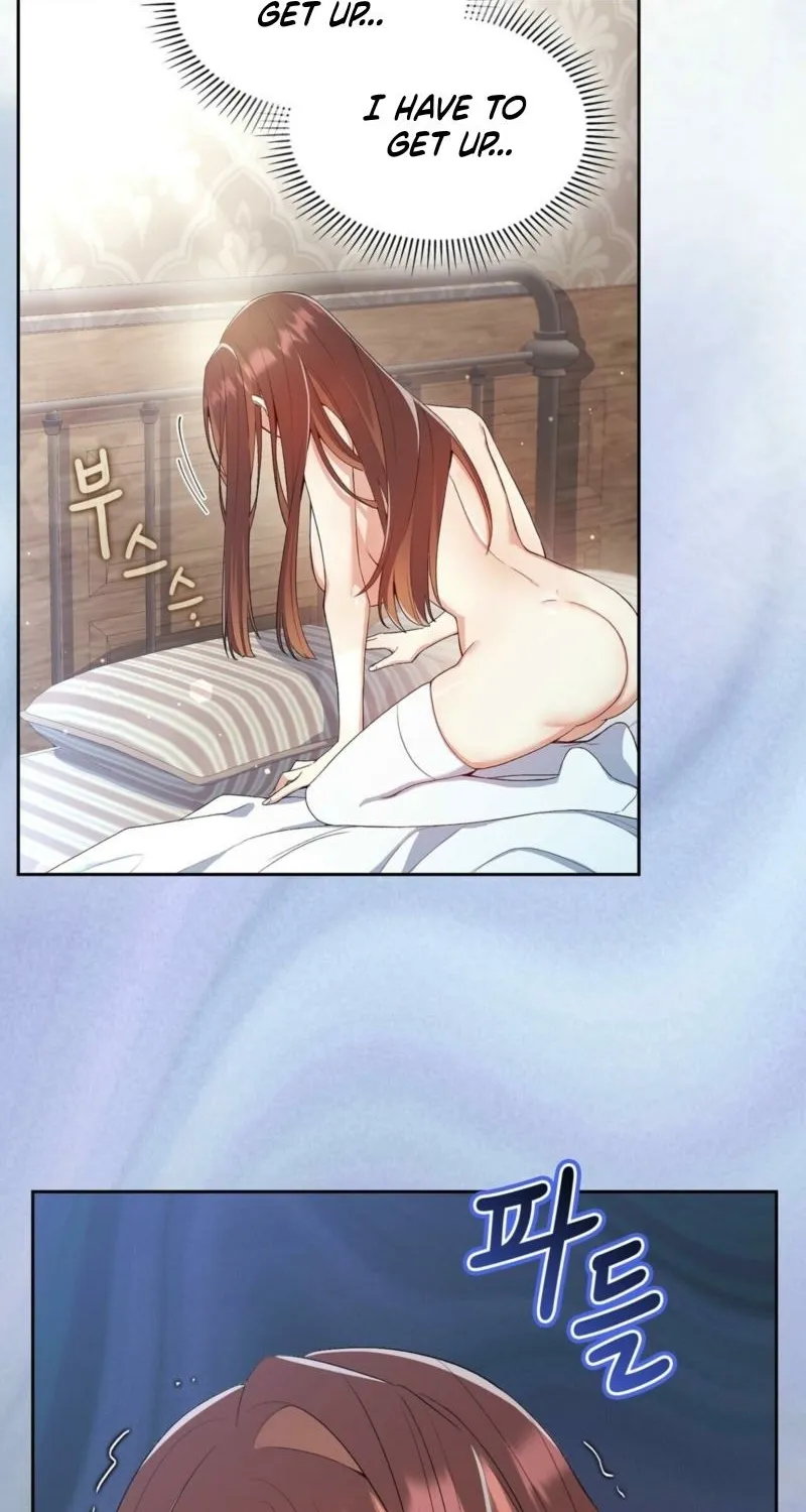 Read I Am M chapter 4 image 3 on Lezhin