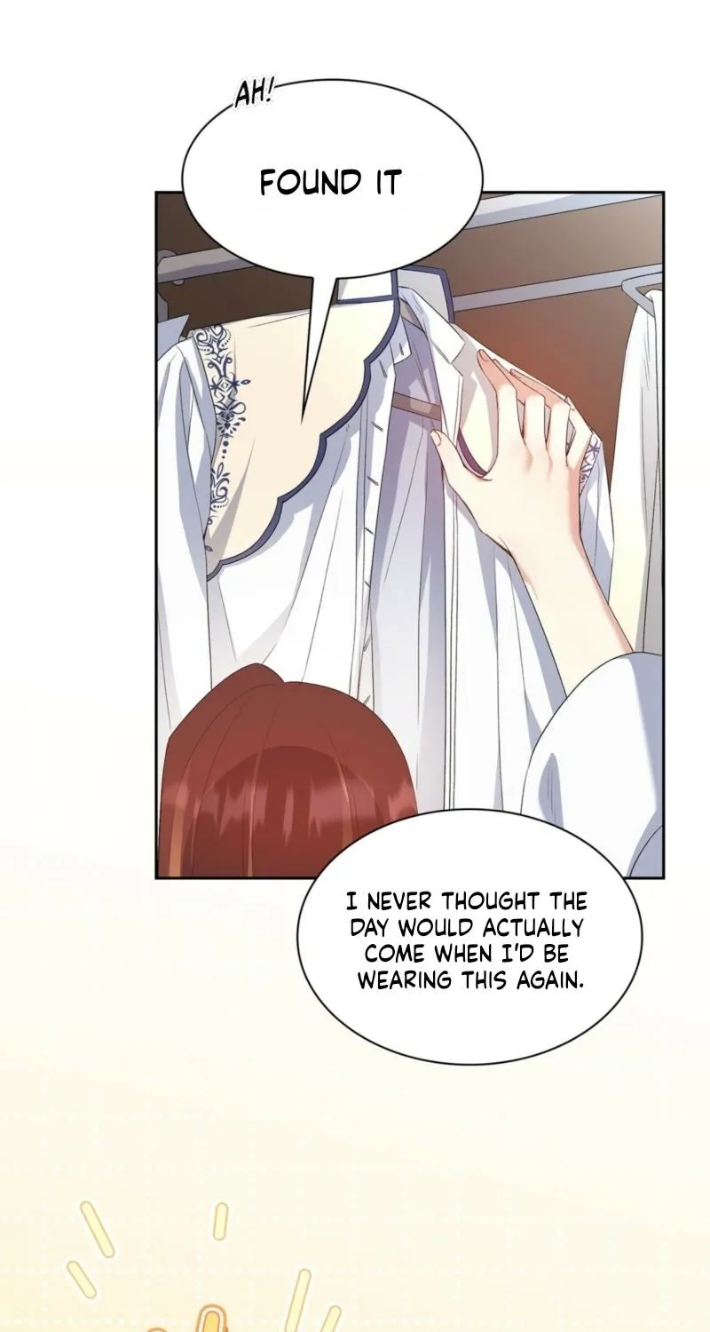 Read I Am M chapter 4 image 30 on Lezhin