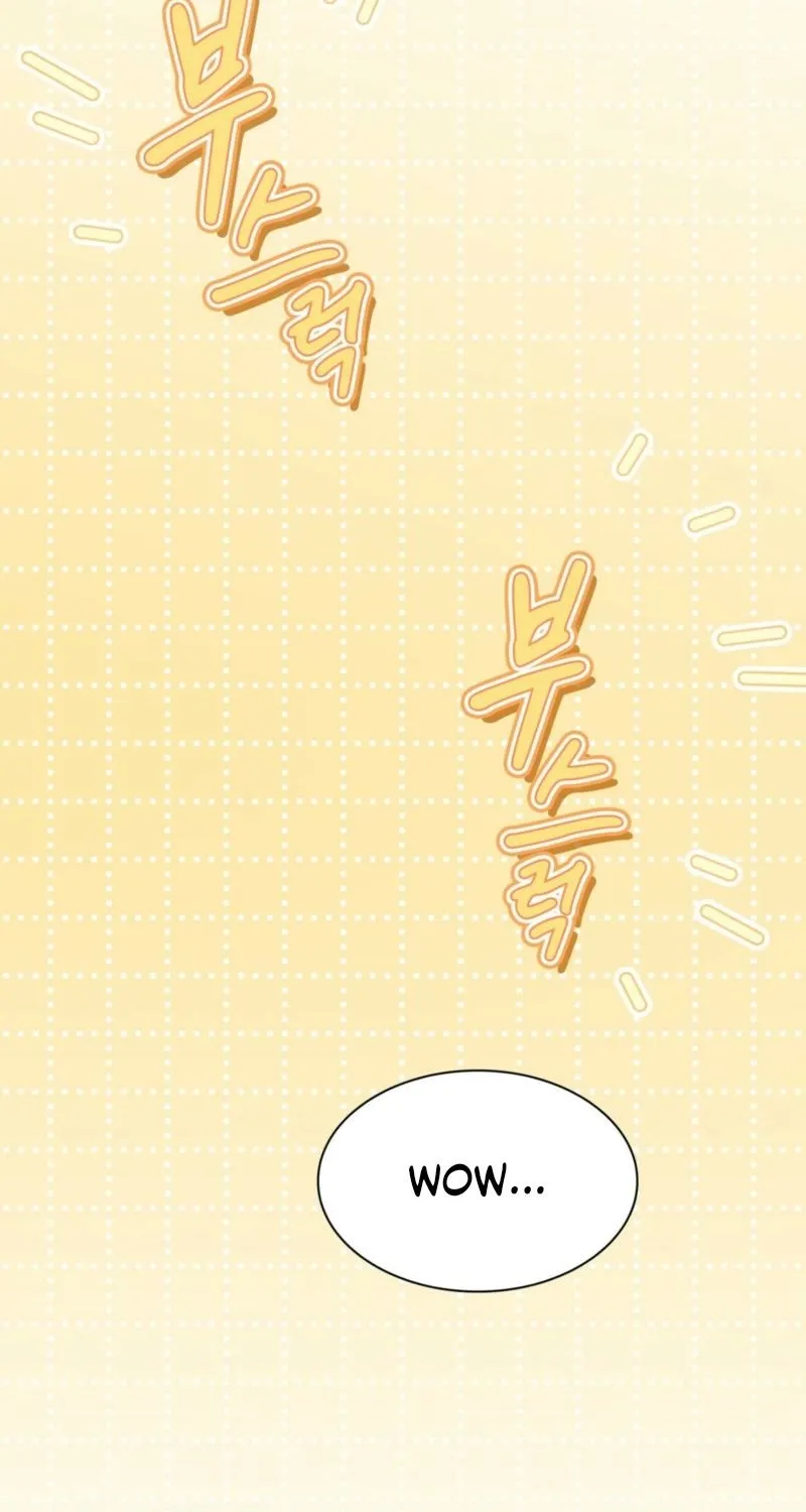 Read I Am M chapter 4 image 31 on Lezhin