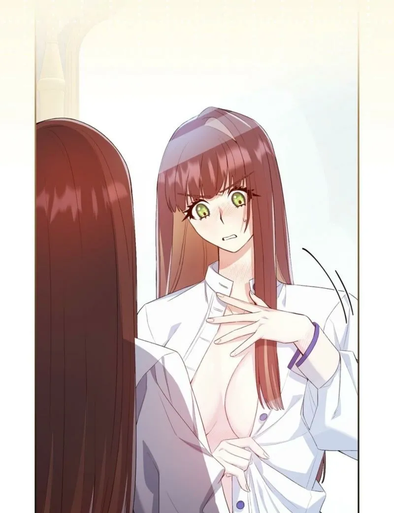 Read I Am M chapter 4 image 32 on Lezhin