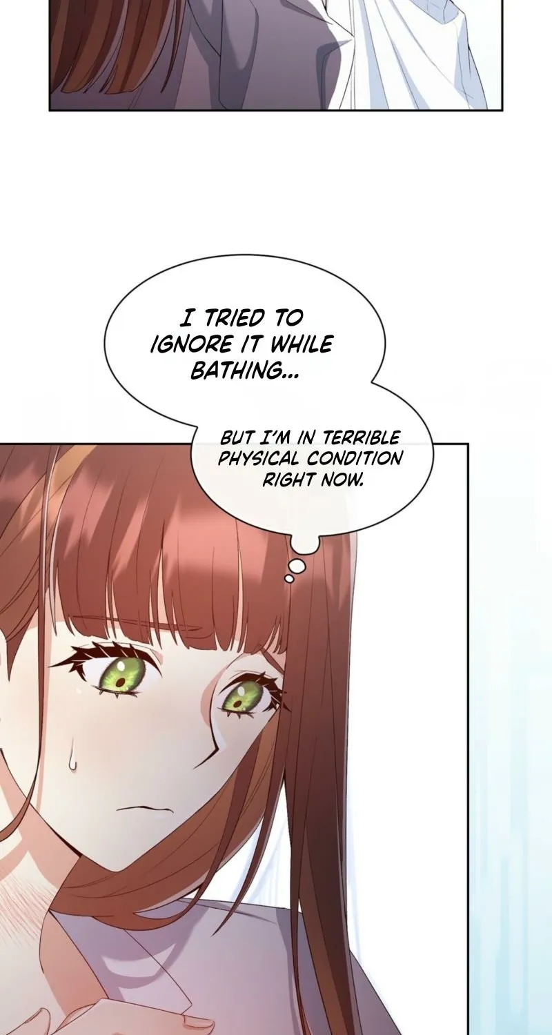 Read I Am M chapter 4 image 33 on Lezhin