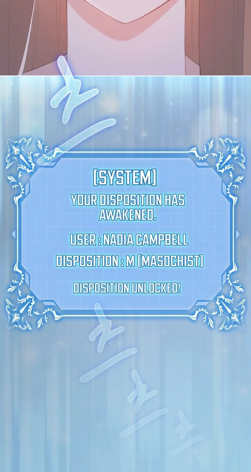 Read I Am M chapter 4 image 35 on Lezhin