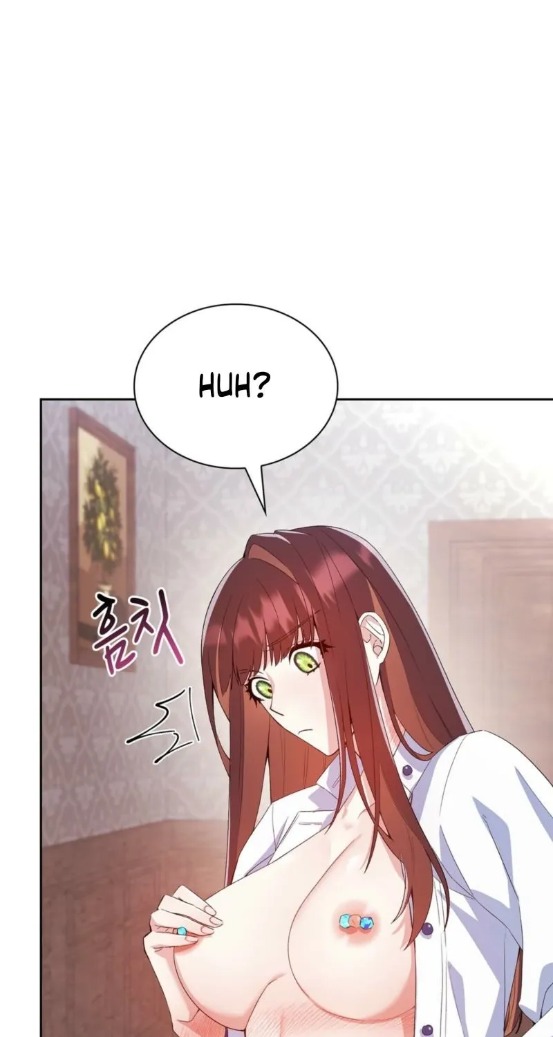Read I Am M chapter 4 image 38 on Lezhin