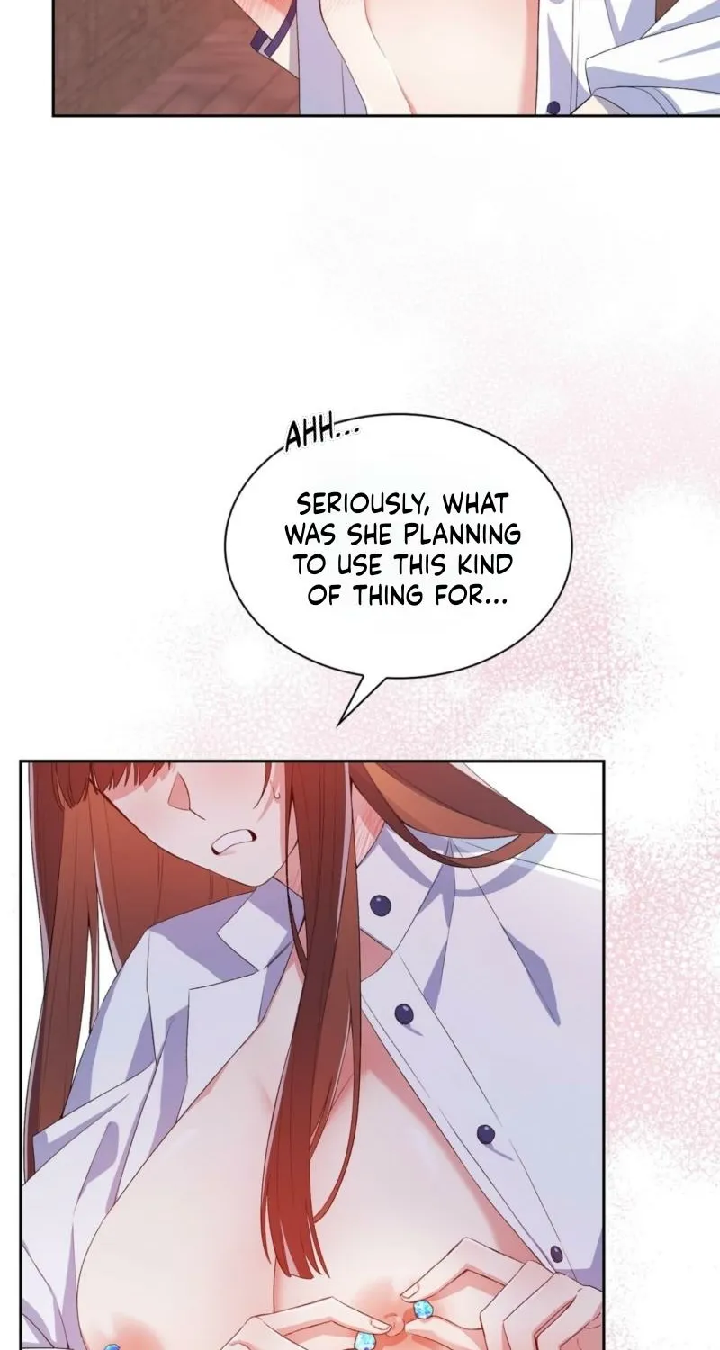 Read I Am M chapter 4 image 39 on Lezhin