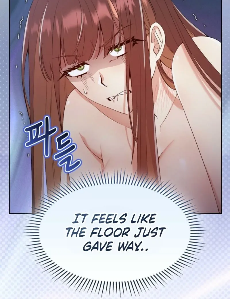 Read I Am M chapter 4 image 4 on Lezhin