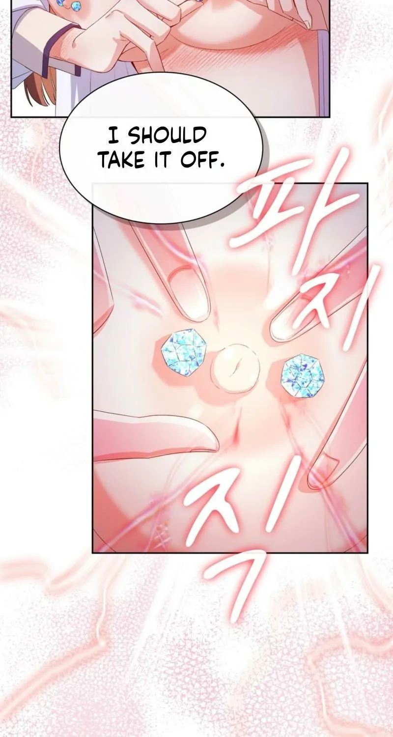 Read I Am M chapter 4 image 40 on Lezhin