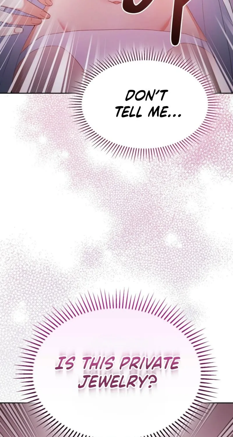 Read I Am M chapter 4 image 45 on Lezhin