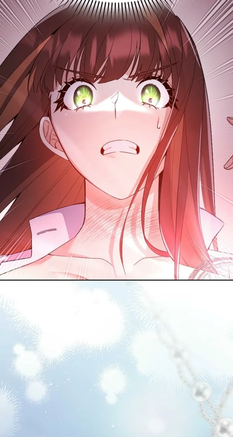 Read I Am M chapter 4 image 46 on Lezhin