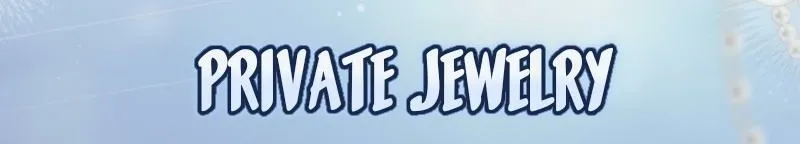 Read I Am M chapter 4 image 47 on Lezhin