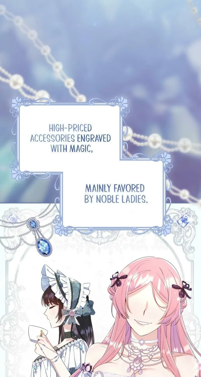 Read I Am M chapter 4 image 48 on Lezhin