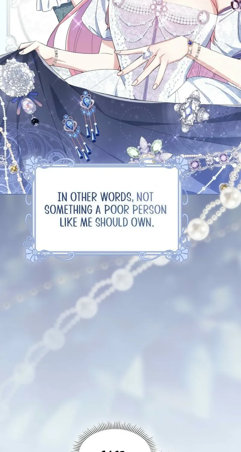 Read I Am M chapter 4 image 49 on Lezhin