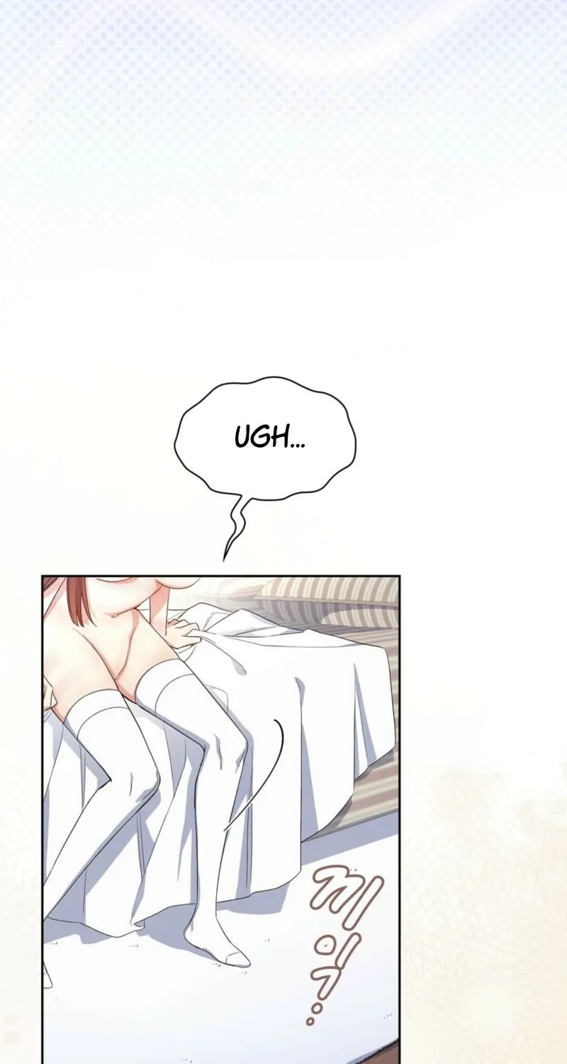 Read I Am M chapter 4 image 5 on Lezhin