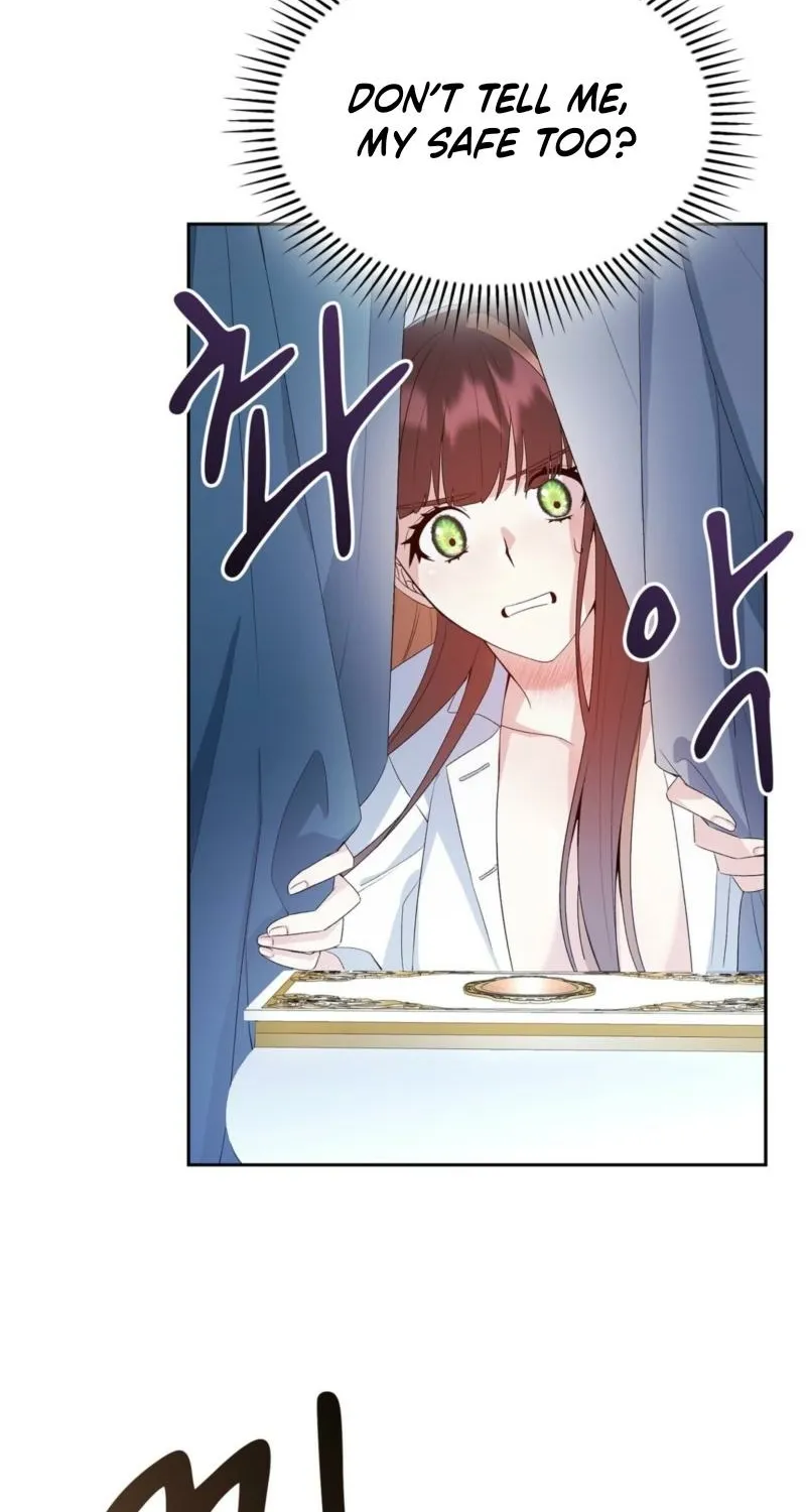 Read I Am M chapter 4 image 51 on Lezhin
