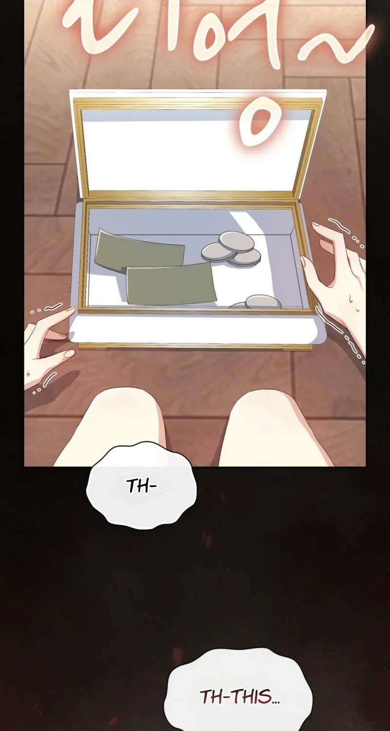 Read I Am M chapter 4 image 54 on Lezhin