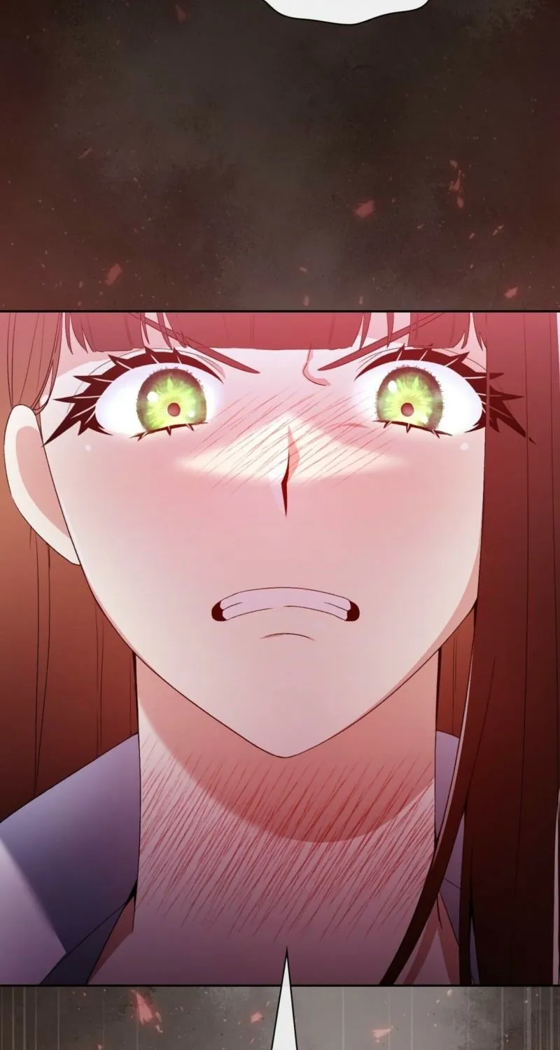 Read I Am M chapter 4 image 55 on Lezhin