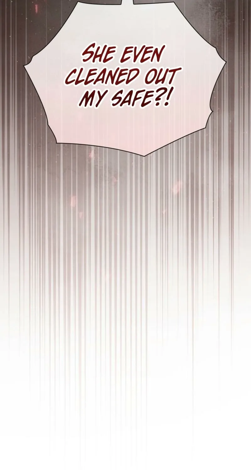 Read I Am M chapter 4 image 56 on Lezhin