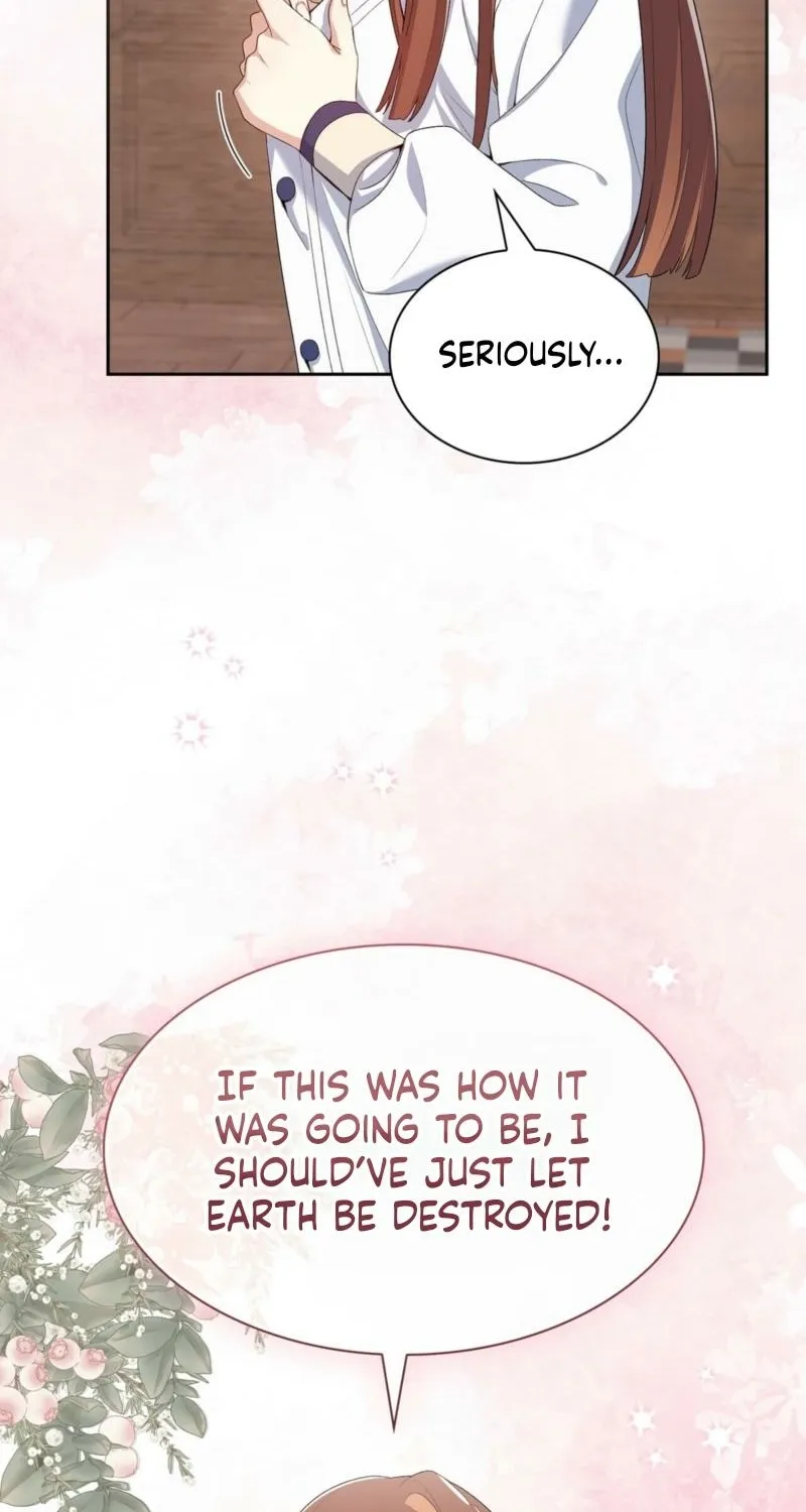 Read I Am M chapter 4 image 59 on Lezhin