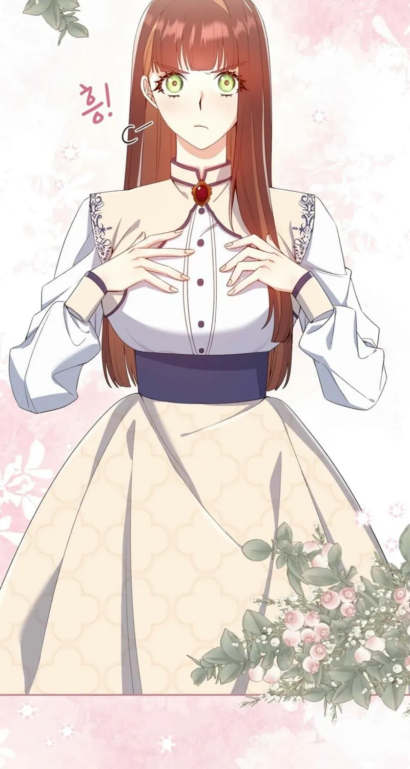 Read I Am M chapter 4 image 60 on Lezhin