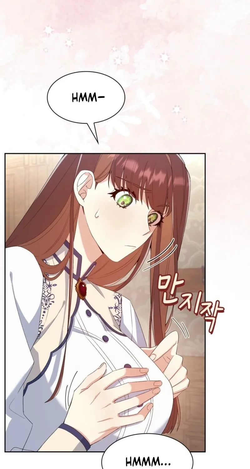 Read I Am M chapter 4 image 61 on Lezhin