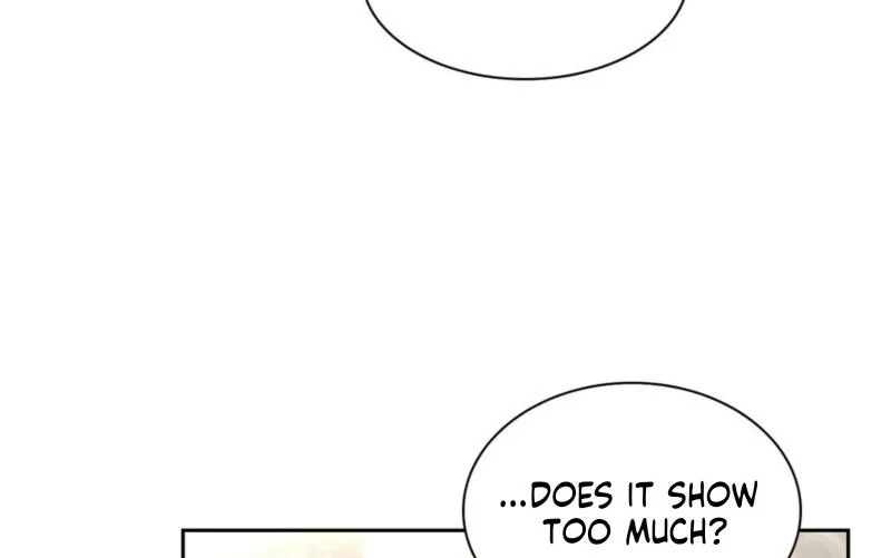 Read I Am M chapter 4 image 62 on Lezhin