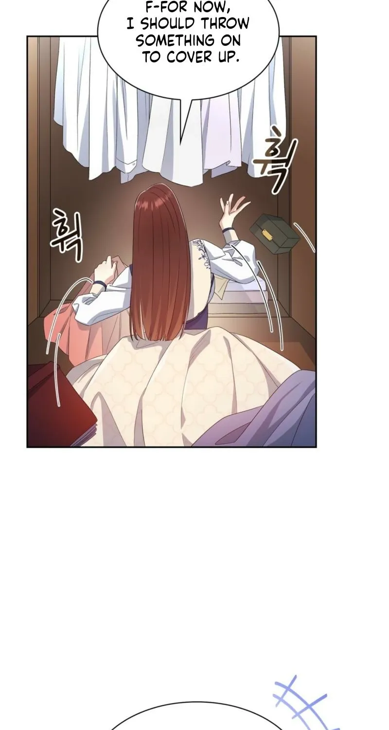 Read I Am M chapter 4 image 64 on Lezhin