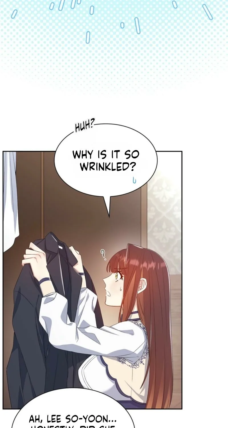 Read I Am M chapter 4 image 66 on Lezhin