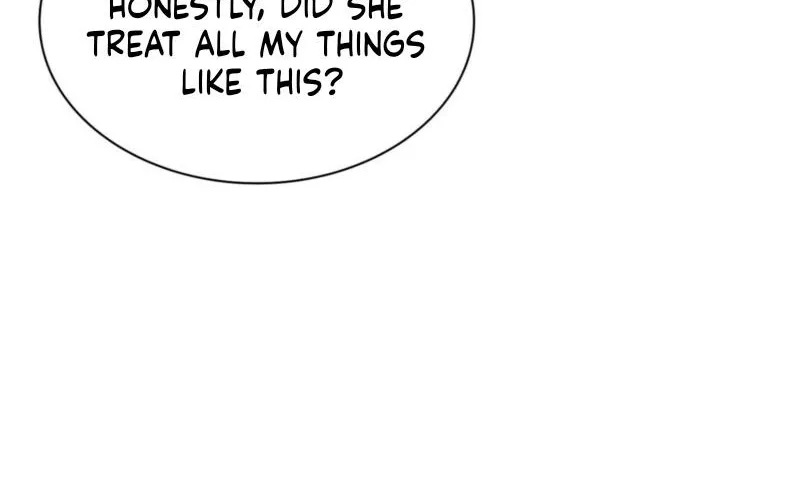 Read I Am M chapter 4 image 67 on Lezhin
