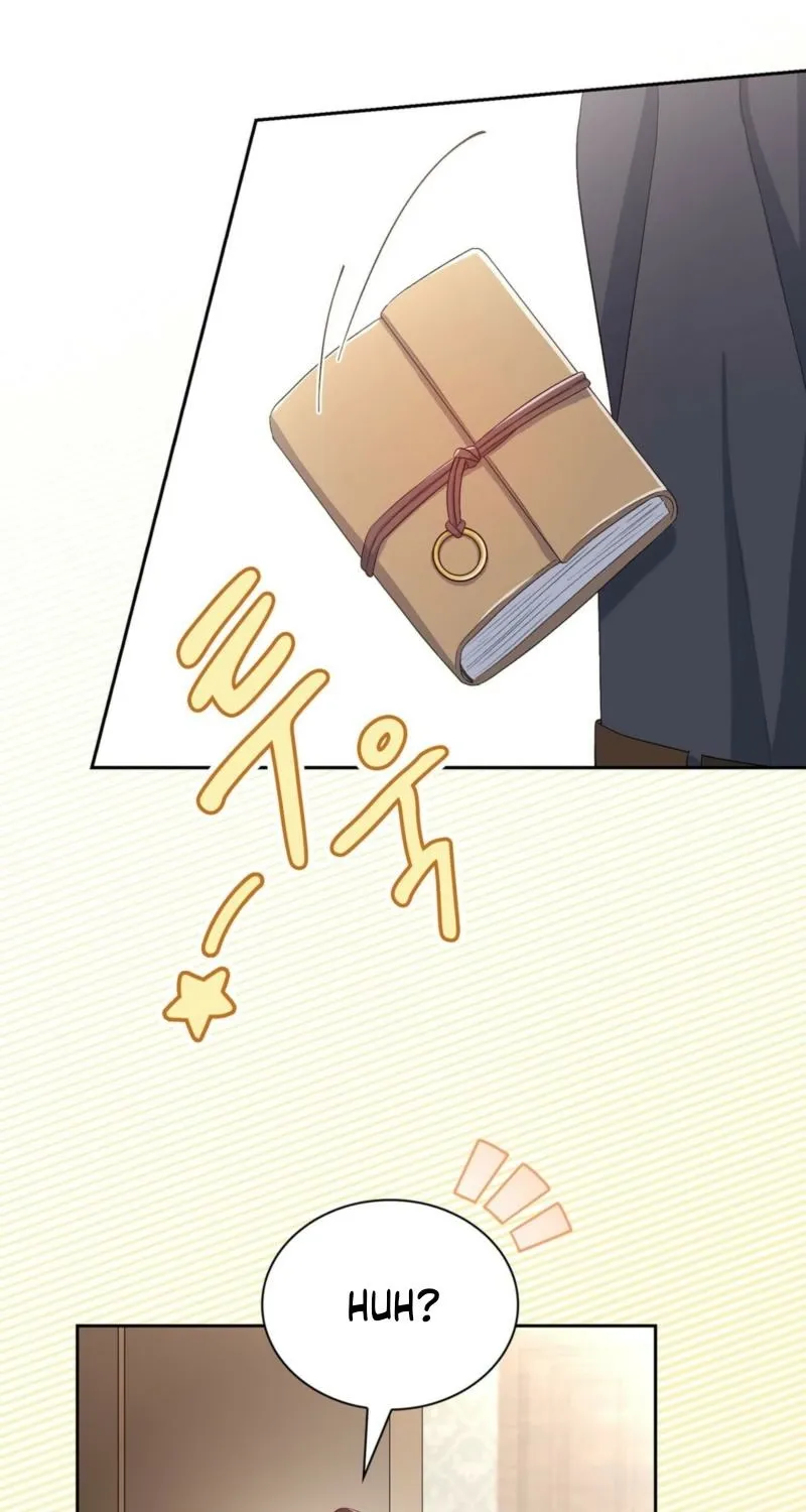 Read I Am M chapter 4 image 68 on Lezhin