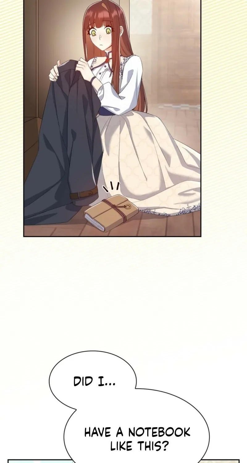 Read I Am M chapter 4 image 69 on Lezhin