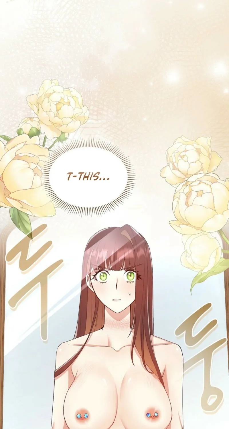 Read I Am M chapter 4 image 7 on Lezhin