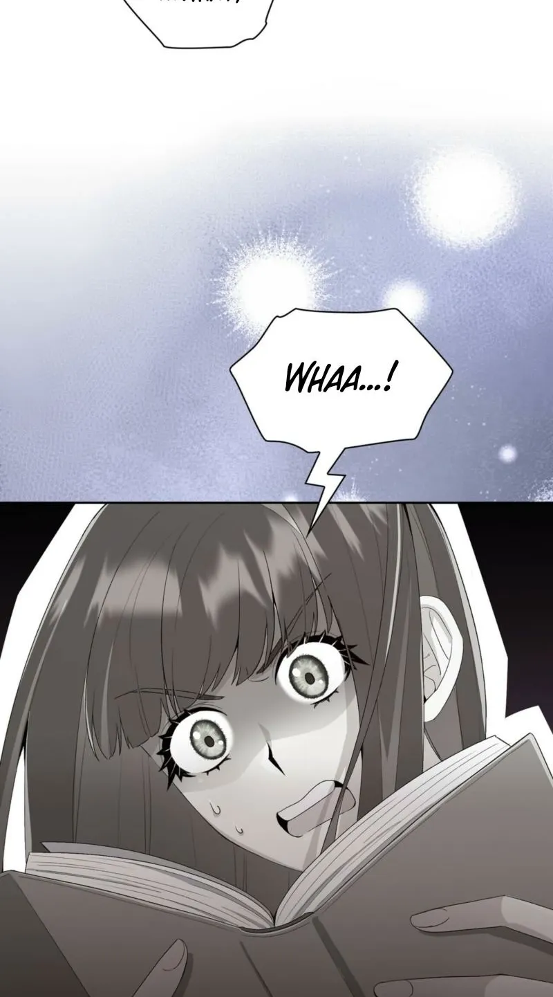 Read I Am M chapter 4 image 71 on Lezhin