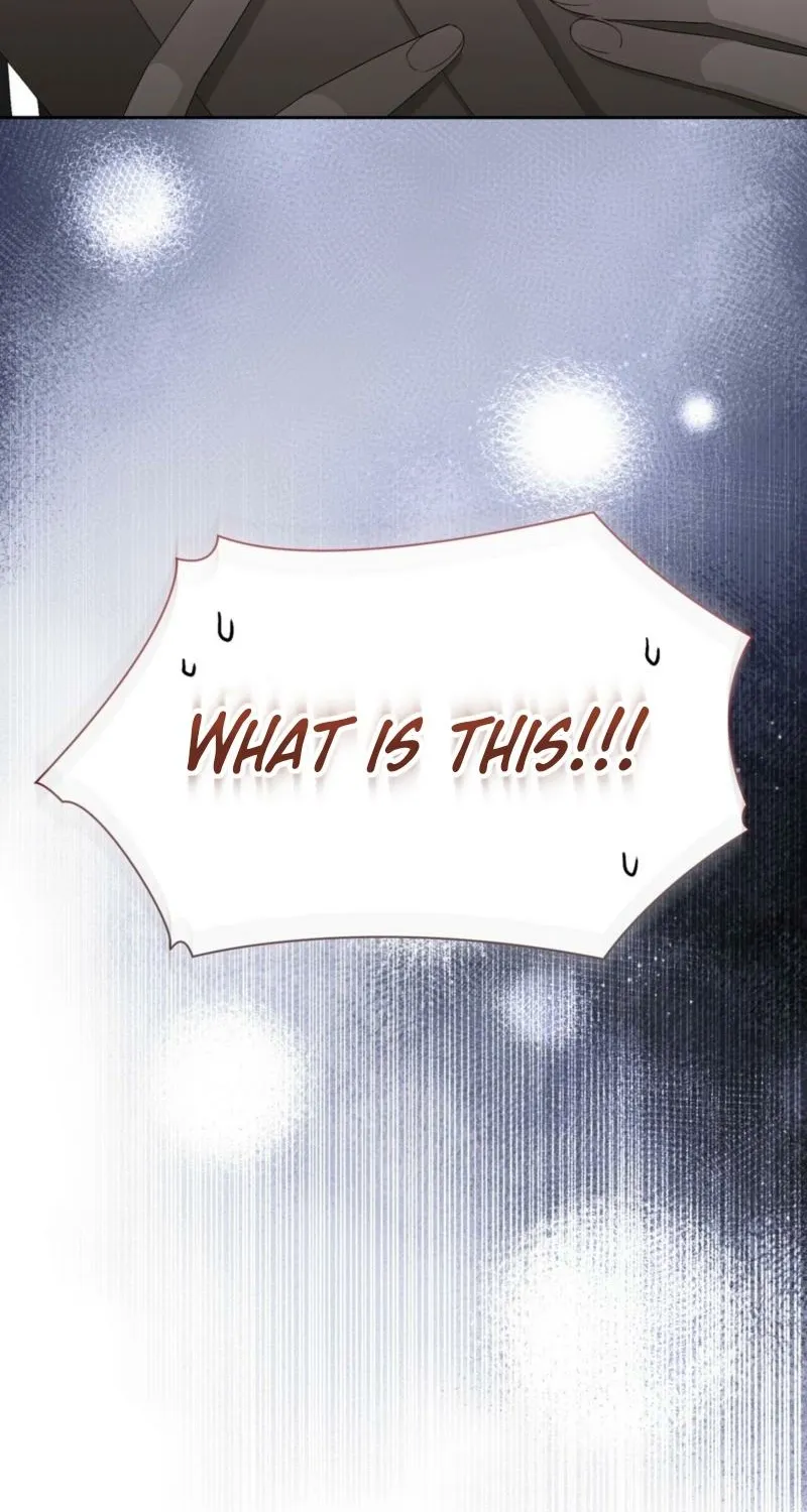 Read I Am M chapter 4 image 72 on Lezhin
