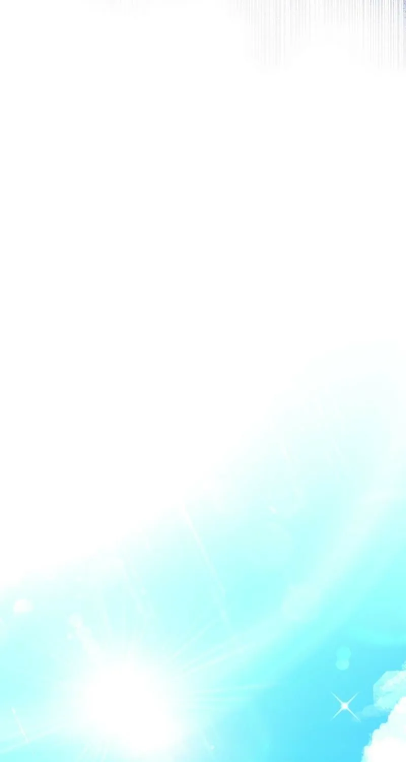 Read I Am M chapter 4 image 73 on Lezhin