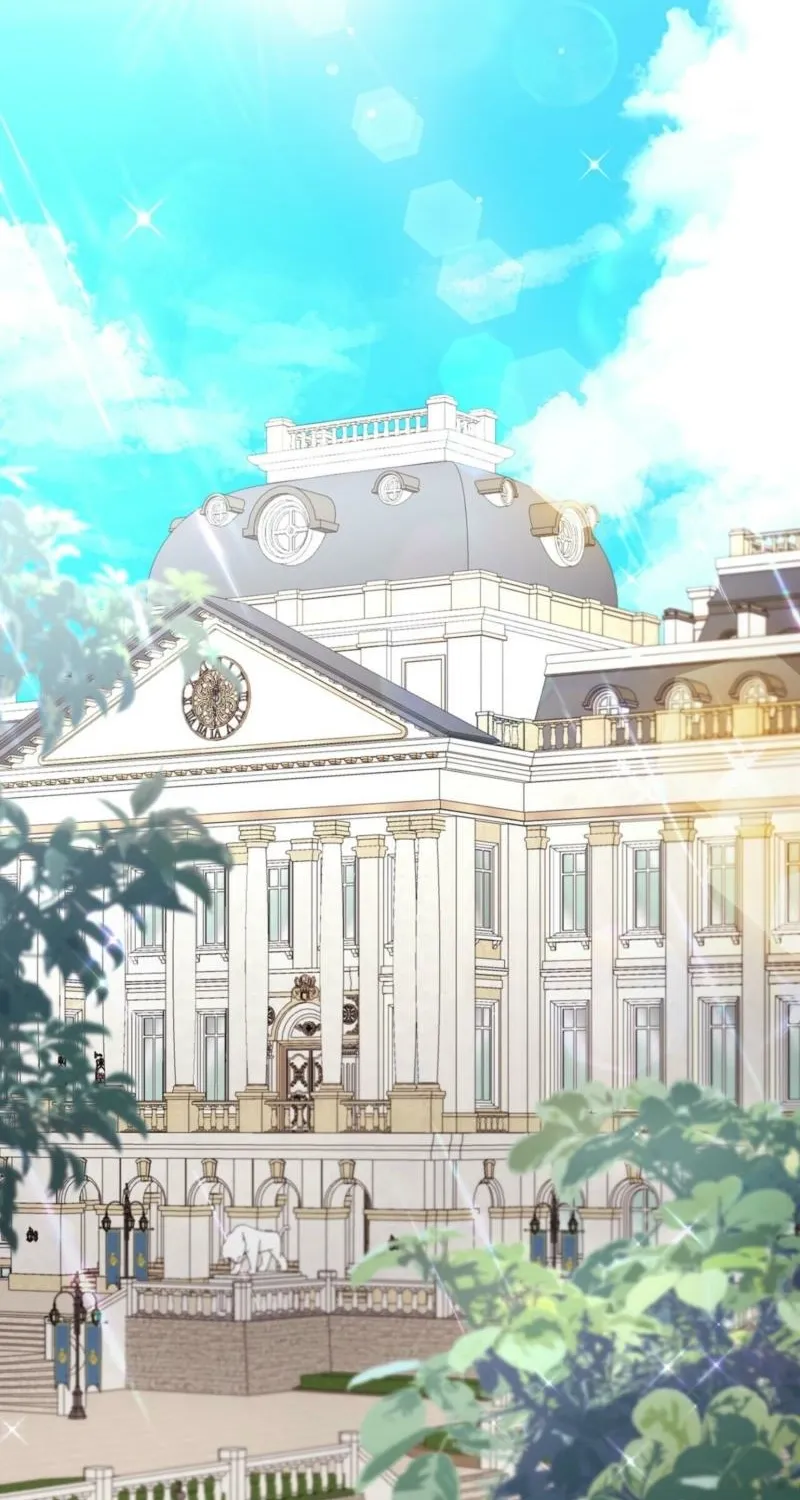 Read I Am M chapter 4 image 74 on Lezhin
